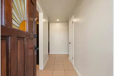 5714 Claremont Avenue, Stockton, CA 95207 - Photo 6