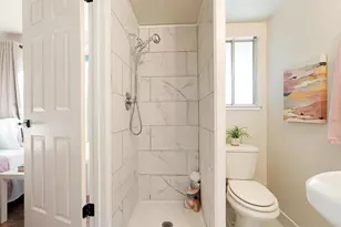 5714 Claremont Ave, Stockton, CA 95207 - Photo 22