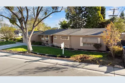 5714 Claremont Avenue, Stockton, CA 95207 - Photo 2