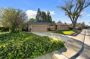 5714 Claremont Ave, Stockton, CA 95207 - Photo 4