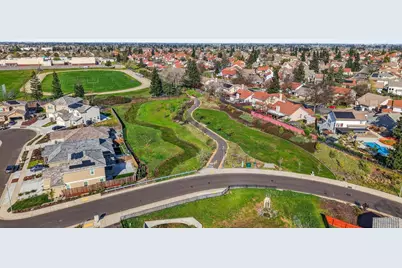 8285 Courage Drive, Sacramento, CA 95829 - Photo 46