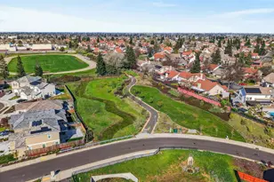 8285 Courage Dr, Sacramento, CA 95829 - Photo 46