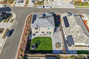 8285 Courage Dr, Sacramento, CA 95829 - Photo 2