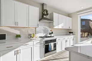 8285 Courage Dr, Sacramento, CA 95829 - Photo 20