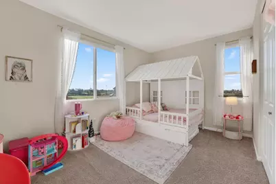 8285 Courage Drive, Sacramento, CA 95829 - Photo 28