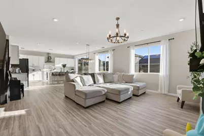 8285 Courage Drive, Sacramento, CA 95829 - Photo 10