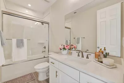 8285 Courage Drive, Sacramento, CA 95829 - Photo 6