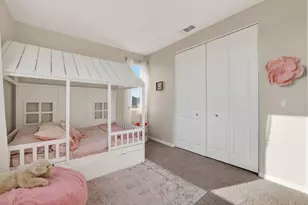 8285 Courage Dr, Sacramento, CA 95829 - Photo 30