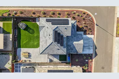 8285 Courage Drive, Sacramento, CA 95829 - Photo 44