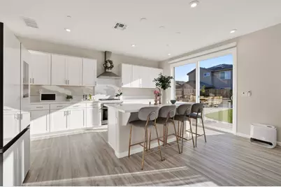 8285 Courage Drive, Sacramento, CA 95829 - Photo 14