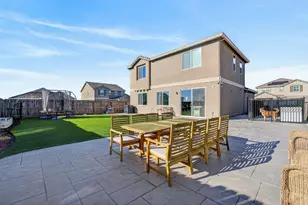 8285 Courage Dr, Sacramento, CA 95829 - Photo 40