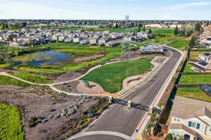 8285 Courage Dr, Sacramento, CA 95829 - Photo 48