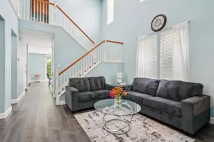 2821 Rogue River Cir, West Sacramento, CA 95691 - Photo 6