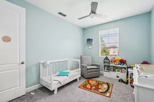 2821 Rogue River Cir, West Sacramento, CA 95691 - Photo 32