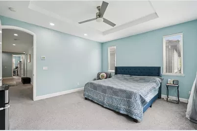 2821 Rogue River Circle, West Sacramento, CA 95691 - Photo 24