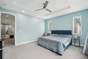 2821 Rogue River Cir, West Sacramento, CA 95691 - Photo 24