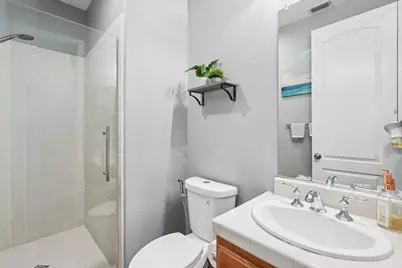 2821 Rogue River Circle, West Sacramento, CA 95691 - Photo 22