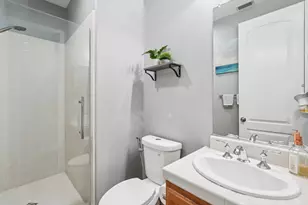 2821 Rogue River Cir, West Sacramento, CA 95691 - Photo 22