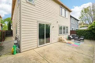 2821 Rogue River Cir, West Sacramento, CA 95691 - Photo 40