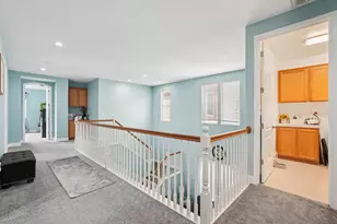 2821 Rogue River Cir, West Sacramento, CA 95691 - Photo 34