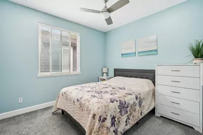 2821 Rogue River Circle, West Sacramento, CA 95691 - Photo 28