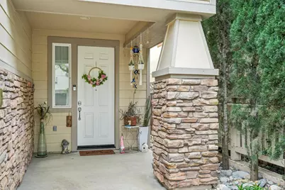 2821 Rogue River Circle, West Sacramento, CA 95691 - Photo 4