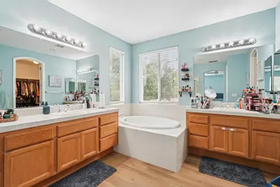 2821 Rogue River Circle, West Sacramento, CA 95691 - Photo 26