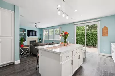 2821 Rogue River Circle, West Sacramento, CA 95691 - Photo 18