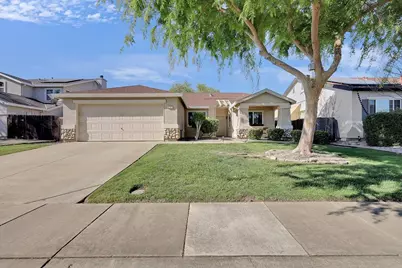607 Stineman Court, Wheatland, CA 95692 - Photo 1