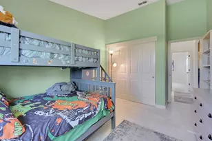 607 Stineman Ct, Wheatland, CA 95692 - Photo 12