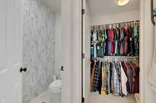 607 Stineman Ct, Wheatland, CA 95692 - Photo 10