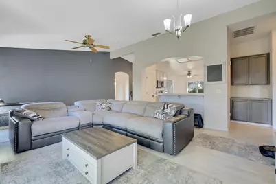 607 Stineman Court, Wheatland, CA 95692 - Photo 6