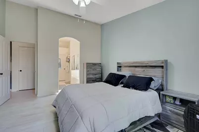 607 Stineman Court, Wheatland, CA 95692 - Photo 4