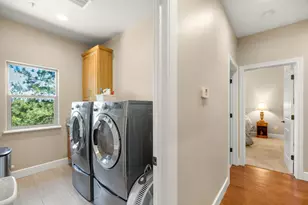 6225 Green Ridge Dr, Foresthill, CA 95631 - Photo 52