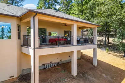 6225 Green Ridge Drive, Foresthill, CA 95631 - Photo 4