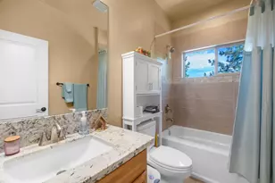 6225 Green Ridge Dr, Foresthill, CA 95631 - Photo 54