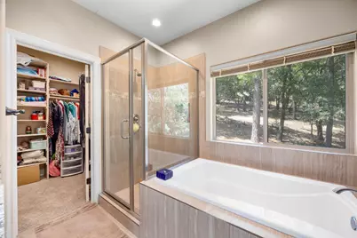 6225 Green Ridge Drive, Foresthill, CA 95631 - Photo 48