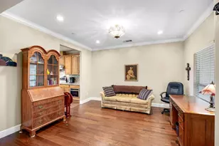 6225 Green Ridge Dr, Foresthill, CA 95631 - Photo 12