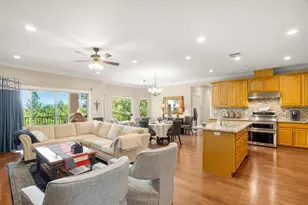 6225 Green Ridge Dr, Foresthill, CA 95631 - Photo 22