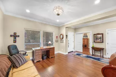 6225 Green Ridge Drive, Foresthill, CA 95631 - Photo 12