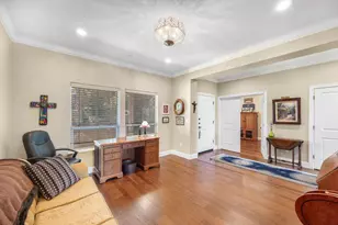 6225 Green Ridge Dr, Foresthill, CA 95631 - Photo 12