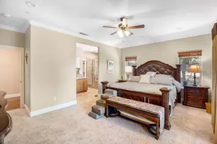 6225 Green Ridge Dr, Foresthill, CA 95631 - Photo 34