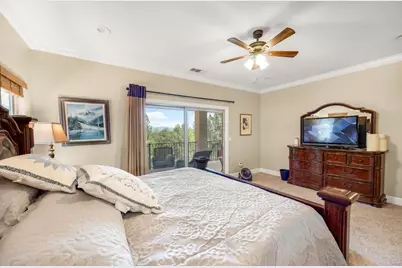 6225 Green Ridge Drive, Foresthill, CA 95631 - Photo 36