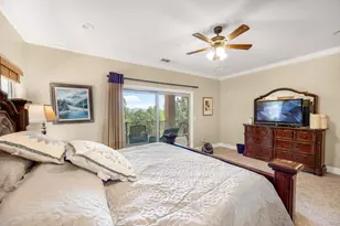 6225 Green Ridge Dr, Foresthill, CA 95631 - Photo 36