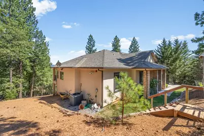 6225 Green Ridge Drive, Foresthill, CA 95631 - Photo 6