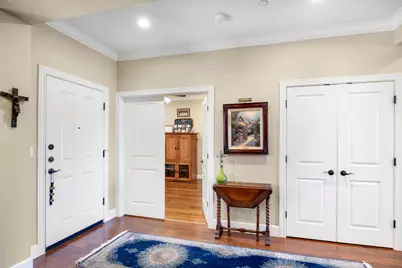 6225 Green Ridge Drive, Foresthill, CA 95631 - Photo 10