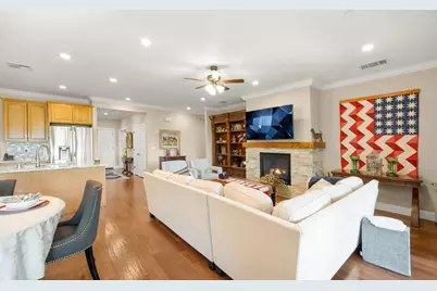 6225 Green Ridge Drive, Foresthill, CA 95631 - Photo 20