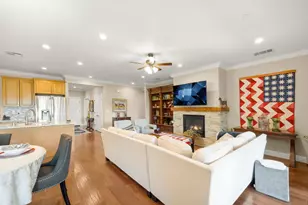 6225 Green Ridge Dr, Foresthill, CA 95631 - Photo 20