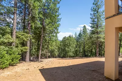 6225 Green Ridge Drive, Foresthill, CA 95631 - Photo 60