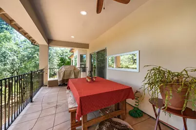 6225 Green Ridge Drive, Foresthill, CA 95631 - Photo 56